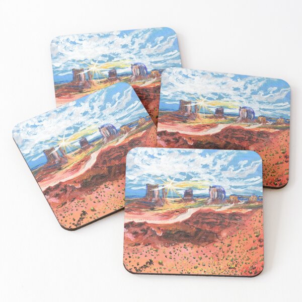 Item preview, The Mother Road designed and sold by Haley Mueller.