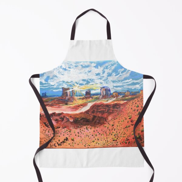 Item preview, The Mother Road designed and sold by Haley Mueller.