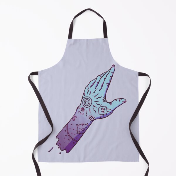 Item preview, Ink designed and sold by OreoBall.