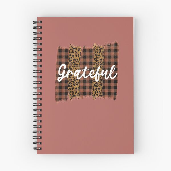 Item preview, Gratefull - Fall designed and sold by Hpabedi.