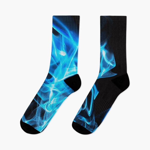 Item preview, Flame Wizard designed and sold by Artystico  ⭐⭐⭐⭐⭐.