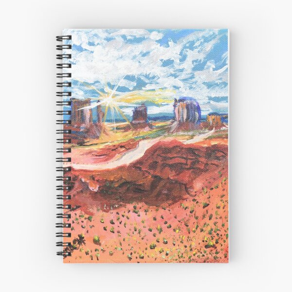 Item preview, The Mother Road designed and sold by Haley Mueller.