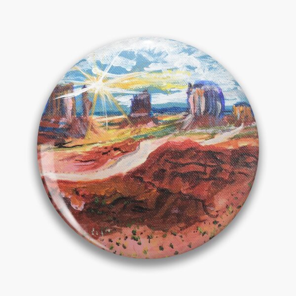 Item preview, The Mother Road designed and sold by Haley Mueller.