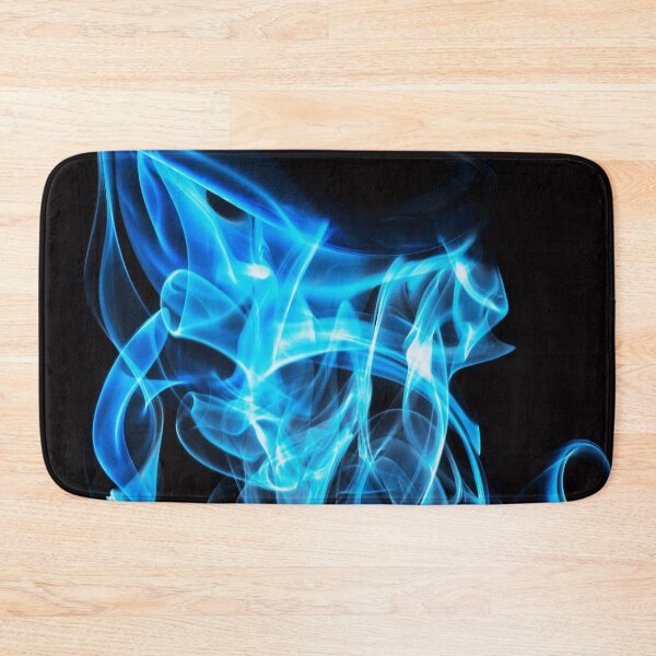 Item preview, Flame Wizard designed and sold by Artystico  ⭐⭐⭐⭐⭐.