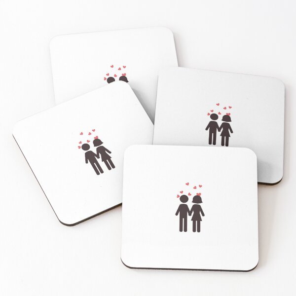 Item preview,   love designed and sold by artistcamellia.