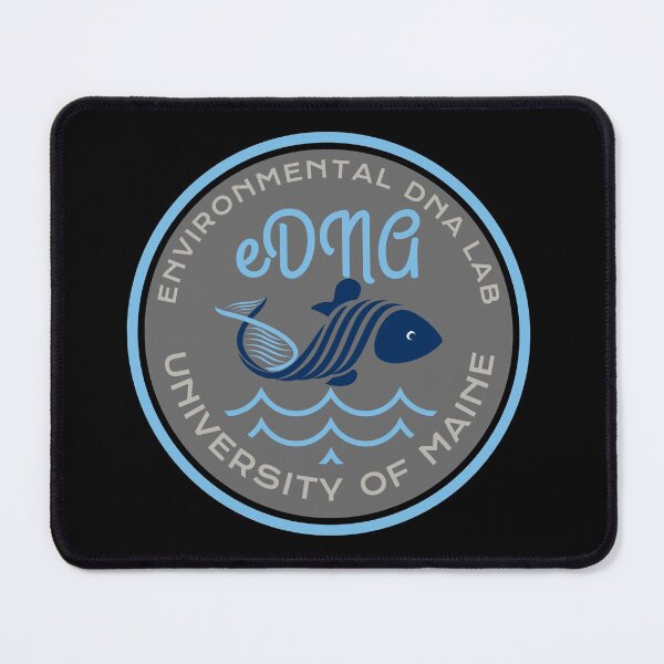 Item preview, eDNA 2.1 designed and sold by noahburby.