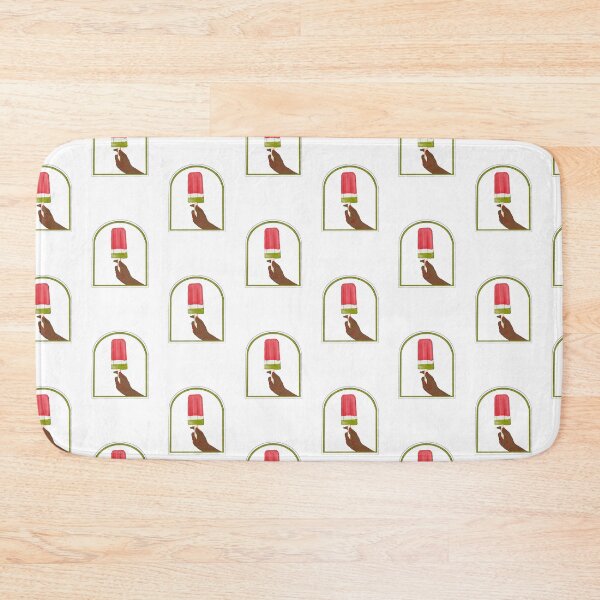 Item preview, Watermelon summer  designed and sold by Weather gifts .
