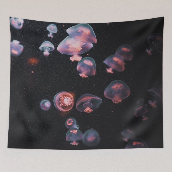 Item preview, Invertebrate designed and sold by Liah-Grace.