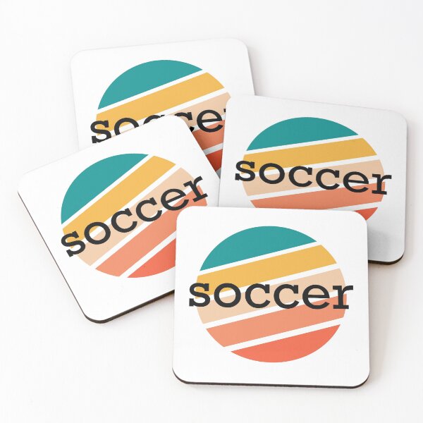 Item preview, Soccer, Football designed and sold by footballma44.