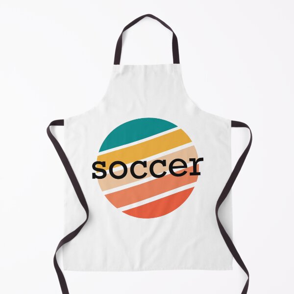 Item preview, Soccer, Football designed and sold by footballma44.