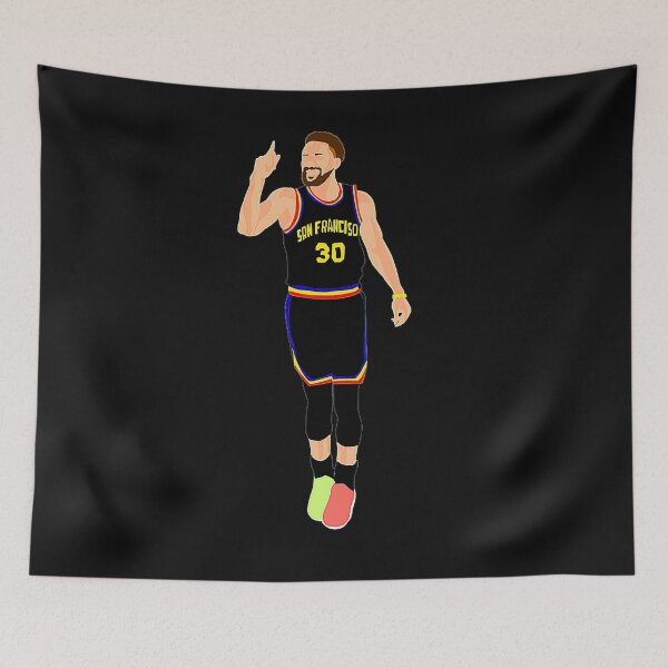 Item preview, Stephen Curry designed and sold by Stephencurry2x.