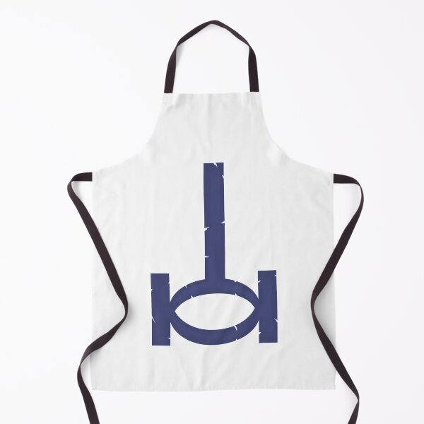 Item preview, Sin   designed and sold by FroxDesignz.
