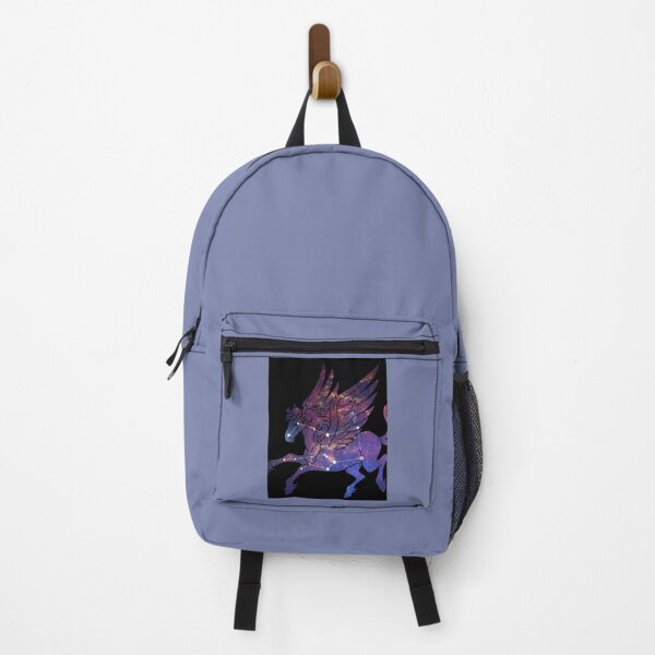Item preview, Pegasus constellation Graphic  designed and sold by FroxDesignz.