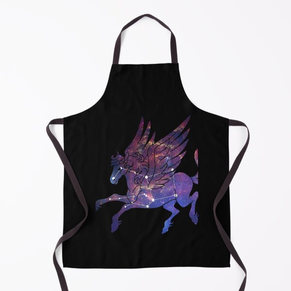 Item preview, Pegasus constellation Graphic  designed and sold by FroxDesignz.