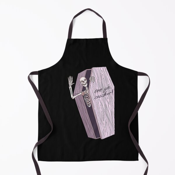 Item preview, See Ya In Hell 2   designed and sold by FroxDesignz.
