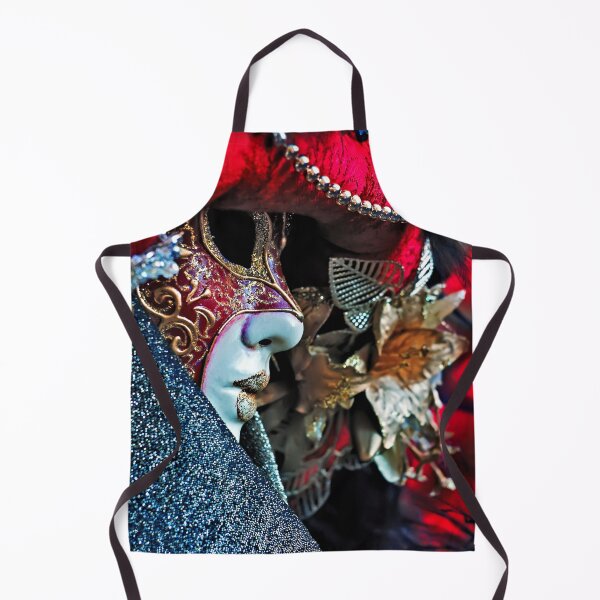 Item preview, Rosso di Venezia designed and sold by William A McCarthy.