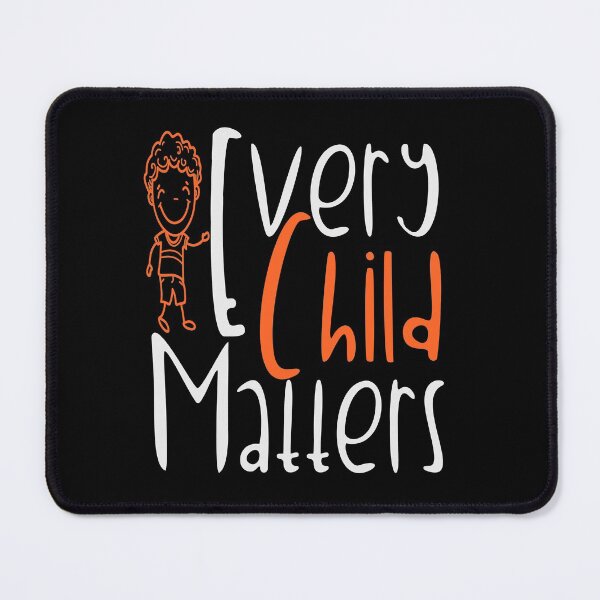 Item preview, Every Child Matters Orange, Boys designed and sold by OB-Store.