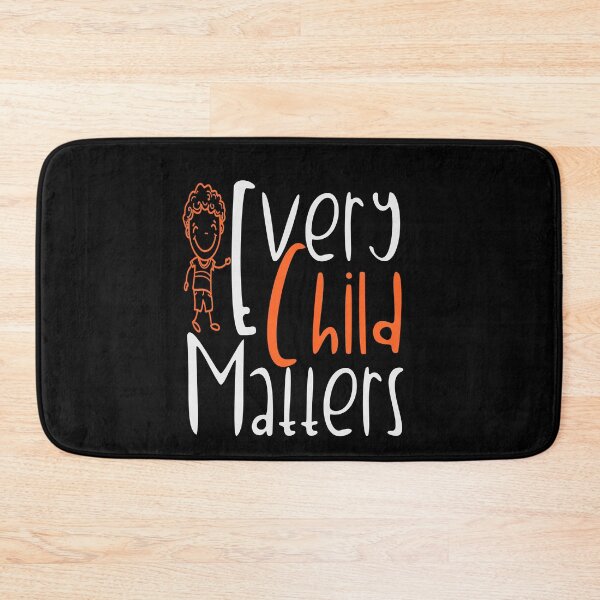 Item preview, Every Child Matters Orange, Boys designed and sold by OB-Store.