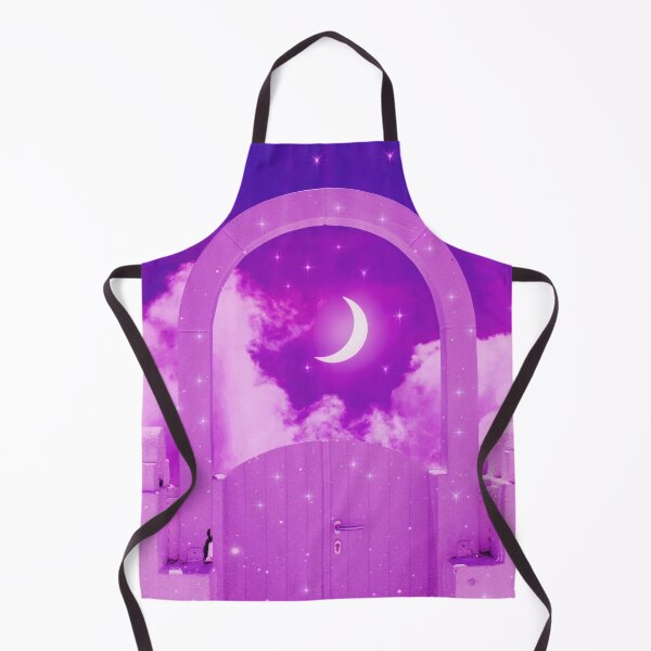 Item preview, Gate to heaven designed and sold by Yasmine khalifa.
