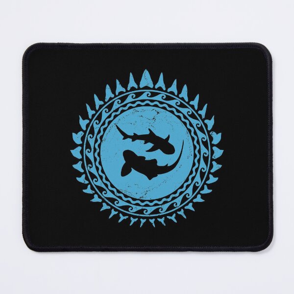 Item preview, Zebra shark designed and sold by NicGrayGraphic.