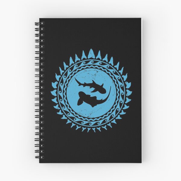 Item preview, Zebra shark designed and sold by NicGrayGraphic.