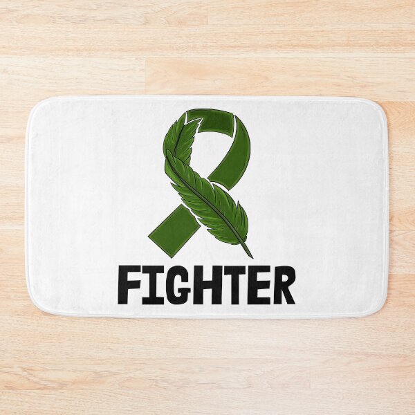 Item preview, Fighter designed and sold by Bendthetrend.