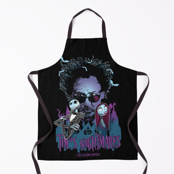 Item preview, Tim designed and sold by LBCompany130.