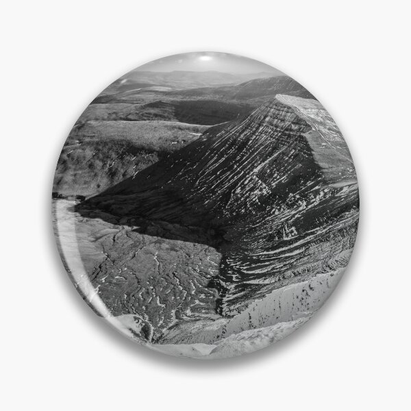 Item preview, Craig Gwaun Taf designed and sold by heidipics.