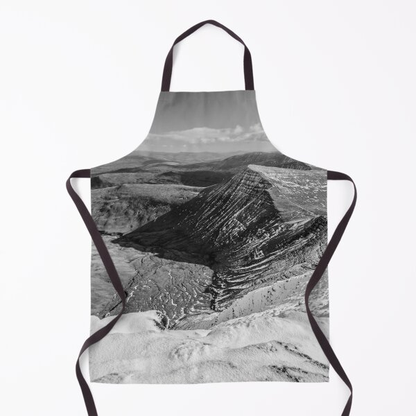 Item preview, Craig Gwaun Taf designed and sold by heidipics.