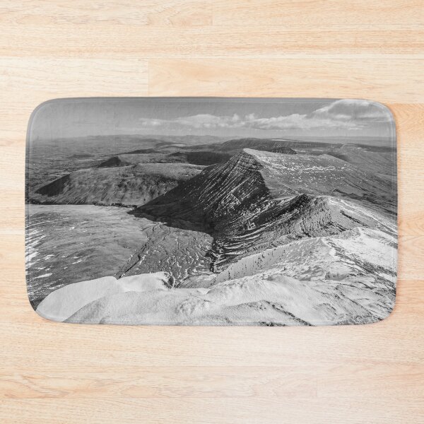 Item preview, Craig Gwaun Taf designed and sold by heidipics.