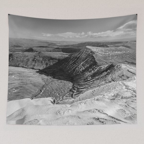 Item preview, Craig Gwaun Taf designed and sold by heidipics.