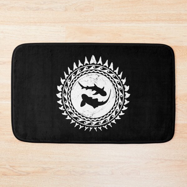 Item preview, Zebra shark designed and sold by NicGrayGraphic.