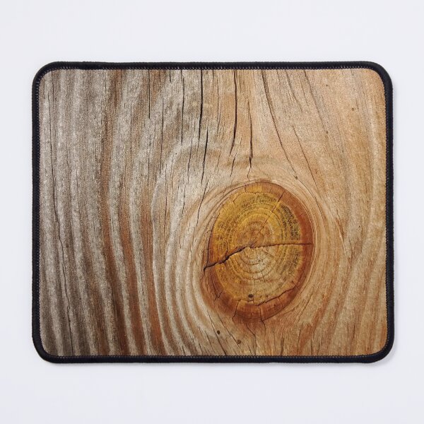 Item preview, Weathered Wood Background designed and sold by NavorolArt.