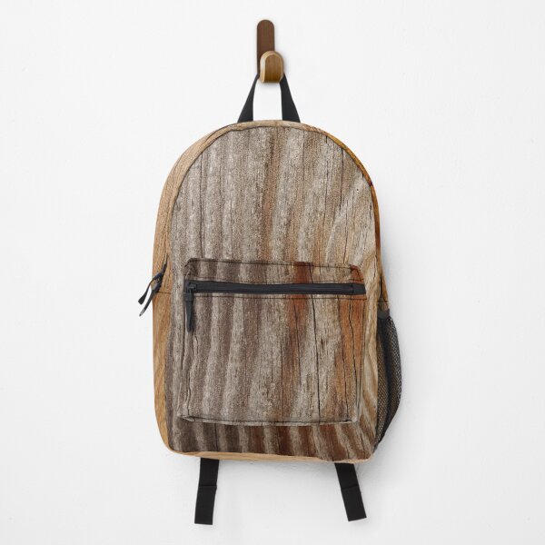 Item preview, Weathered Wood Background designed and sold by NavorolArt.