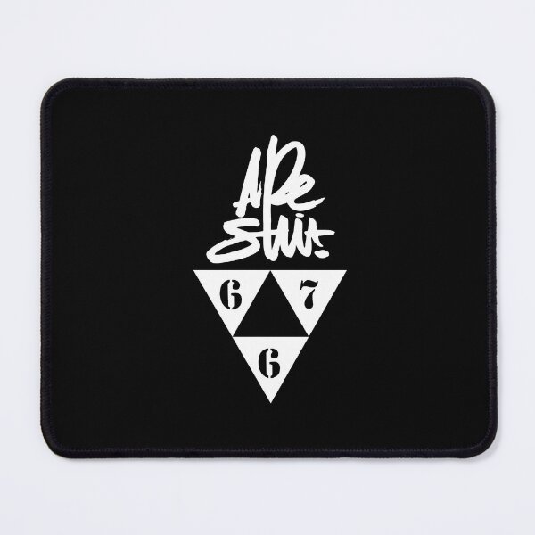 Item preview, Lyonzon x 667 designed and sold by Ravzoo.