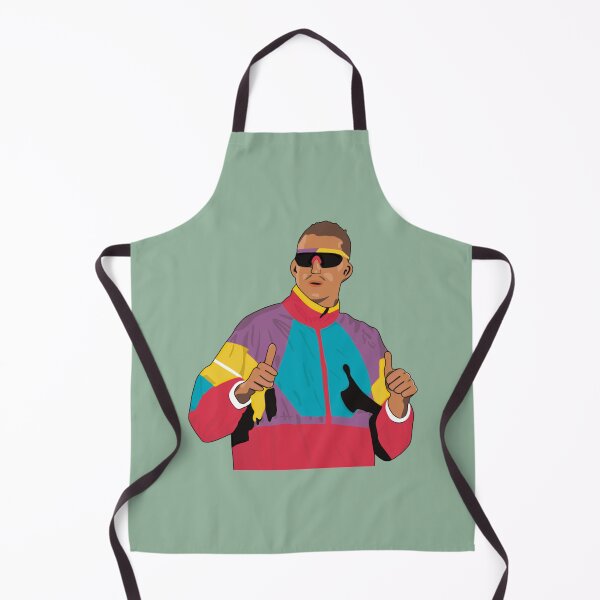 Item preview, Cool Guy Bjelica designed and sold by SweetPeaVintage.