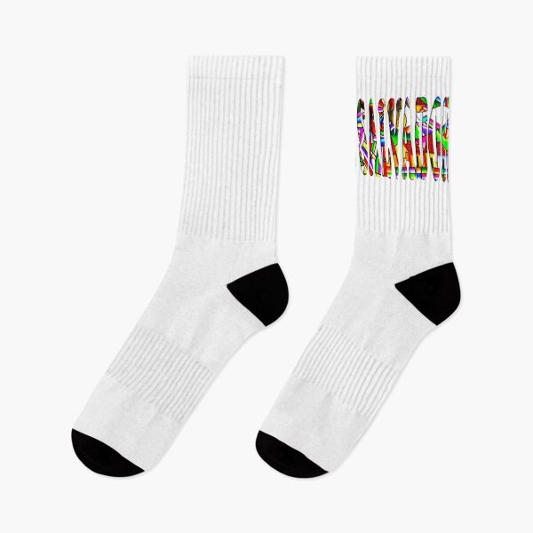 Item preview, Colorful El Salvador designed and sold by Salvatienda.