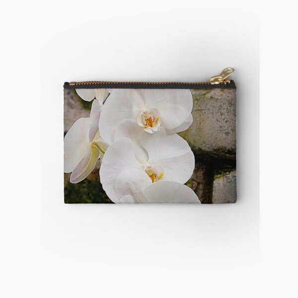 Item preview, White Moth Orchid designed and sold by Michael Cummings.
