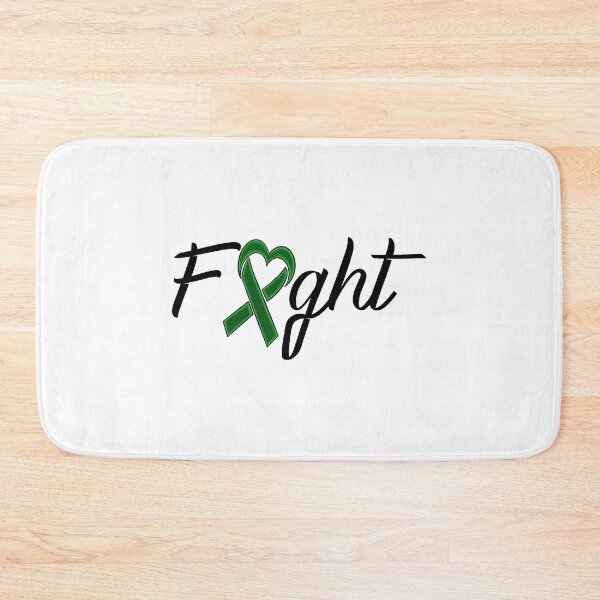 Item preview, Fight The Stigma Mental Health Awareness designed and sold by Bendthetrend.