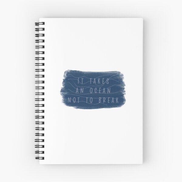 Item preview, Terrible love the national designed and sold by retrotonight.