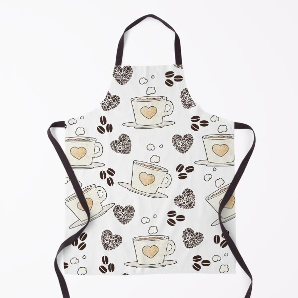 Item preview, Filtered By Coffee Coffee Quote designed and sold by Rainbows Rock.