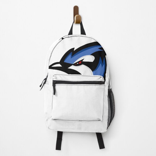 Item preview, BJays designed and sold by KyleMc.
