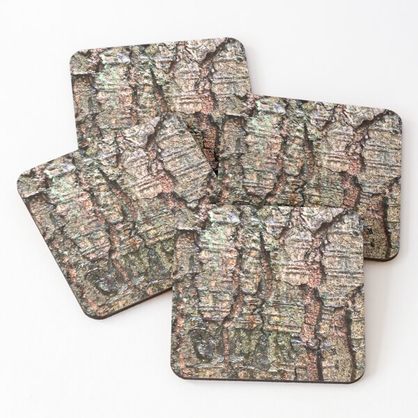 Item preview, wood camouflage natural pattern-english countryside designed and sold by 1andydesign.