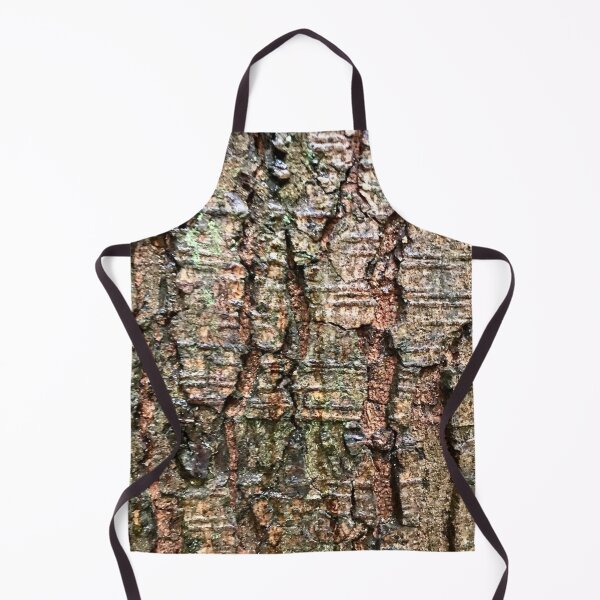 Item preview, wood camouflage natural pattern-english countryside designed and sold by 1andydesign.