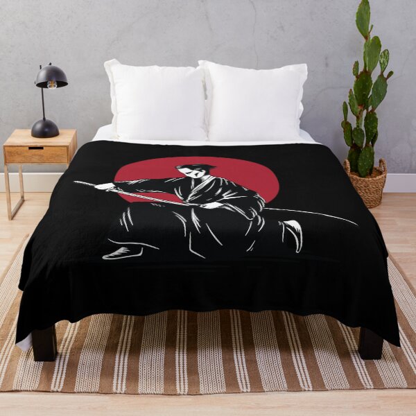 Item preview, Miyamoto Musashi in the Night of Japan designed and sold by reyners.