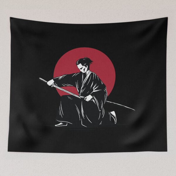 Item preview, Miyamoto Musashi in the Night of Japan designed and sold by reyners.