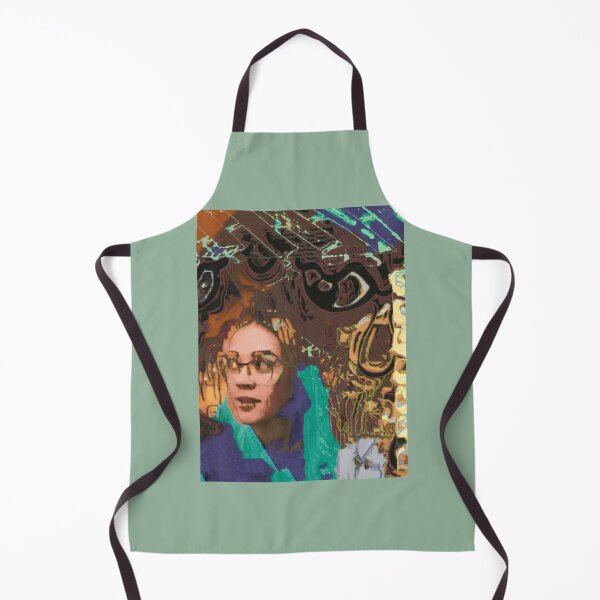 Item preview, Graffitied designed and sold by SweetPeaVintage.
