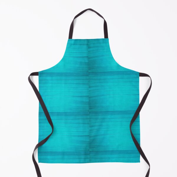 Item preview, Far Beyond The Shore designed and sold by Denise Abé.