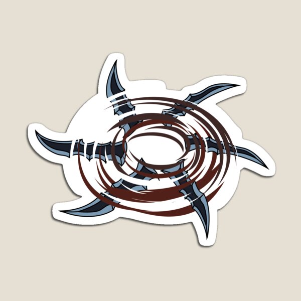 Item preview, Tryndamere Spin To Win Gamer T-shirt designed and sold by Plank-.