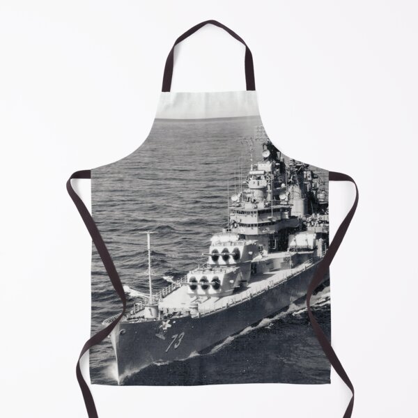 Item preview, USS SAINT PAUL (CA-73) SHIP'S STORE designed and sold by militarygifts.